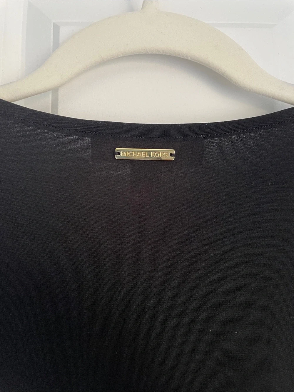 Michael Kors mini casual